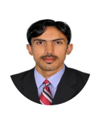 Farman Ali